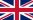 United_Kingdom flag2