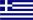 greek flag2